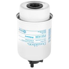 Drivstoffilter 836867591, forbedrer motorens levetid og ytelse.