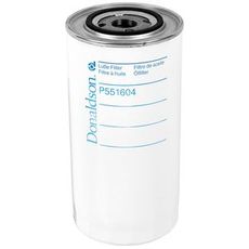 Oljefilter 1930544 garanterer effektiv smøring av motoren.