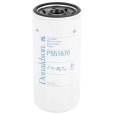 Oljefilter 6002111230 bidrar til langsiktig motorhelse.