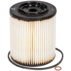 Kvalitetsdrivstoffilter Claas 121X108Mm, for å sikre motorens funksjon.