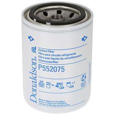 3318318 kjølesystemfilter, viktig for å forlenge levetiden på motoren.