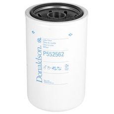 ME074013 oljefilter for Kobelco, optimalt for maskinens ytelse.