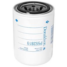 Oljefilter 20120822 hjelper med å holde motoren i topp stand.