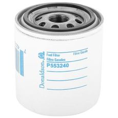 Drivstoffilter av typen vannavskiller, modell L4395946.