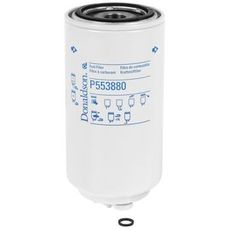 Manitou drivstoffilter og vannavskiller, artikkelnummer 747462.