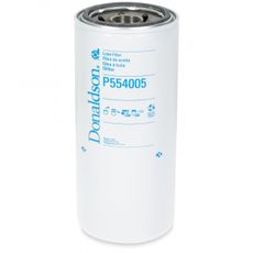 OLJEFILTER Claas 3216165500 for pålitelig ytelse i din maskin.