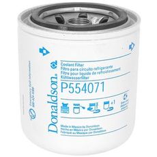 Kjølesystemfilter 107X93, hjelper til å forhindre overoppheting av motoren.