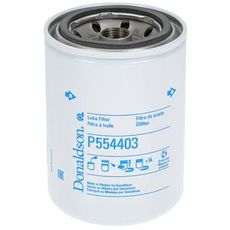 Oljefilter 70000-32090 for pålitelig motorprestasjon og lengre levetid.