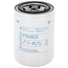 Drivstoffilter Volvo - 11711074, viktig for effektiv motorkraft.