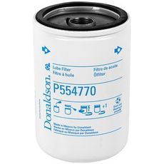 Kvalitetsoljefilter - 1515232091 for å beskytte motoren din.