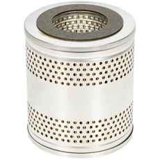 Hydraulikkfilter for pålitelig ytelse og beskyttelse av ditt utstyr.