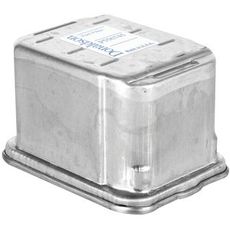 Drivstoffilter John Deere AR86745, effektivitet og holdbarhet for dine maskiner.