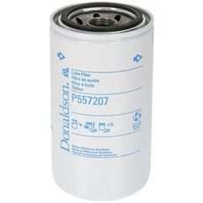 Oljefilter for New Holland, artikkelnummer D0NNF933A, for optimal motorfunksjon.