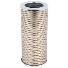 706301100 hydraulikkfilter for Komatsu, sikrer driftsikkerhet.