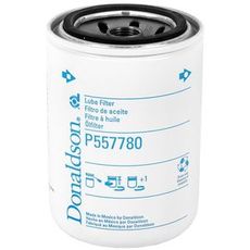 Oljefilter for Lamborghini, lengde 136mm og diameter 93mm.