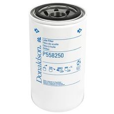 Oljefilter 4785974 garanterer smidig og effektiv drift.