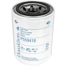 Oljefilter - 1174418, pålitelig og effektiv motorrensing.