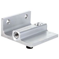 Drivstoffilter med 1/2" Unf gjenger, utformet for enkel installasjon og effektiv filtrering.