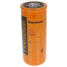 RE205726 hydraulikkfilter for John Deere, høyt beskyttelse og ytelse.