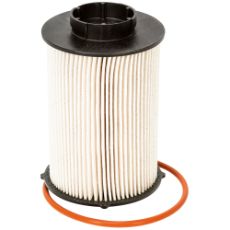 New Holland drivstoffilter 504350911 for pålitelig drift.