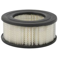 Ytre luftfilter for Volvo, artikkelnummer 66392036, for pålitelig motorytelse.