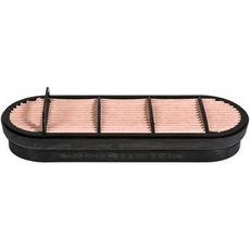 Indre luftfilter Powercore, VA 36539700, sikrer ren luft til motoren.