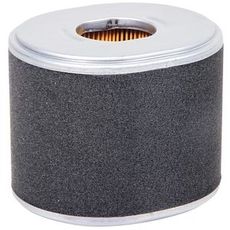 Kvalitetsluftfilter ytre Avant 64717 for forbedret motoreffektivitet.