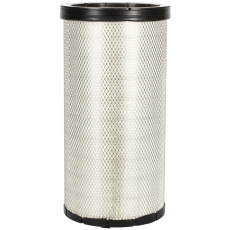 KOM 58E0210490 luftfilter indre, designet for pålitelig luftfiltrering.