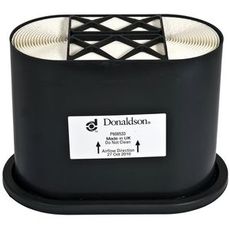 Pålitelig luftfilter for optimal luftstrøm og motoreffektivitet.