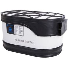 Luftfilter Powercore for MF, artikkelnummer 4286473M2, forbedrer motoreffektiviteten.