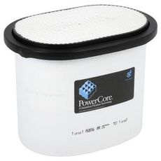 Luftfilter 37352500 for Valtra, enkelt bytte og god ytelse.