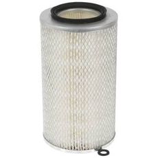 Hyttefilter John Deere RE24619, langvarig beskyttelse for din hytte.