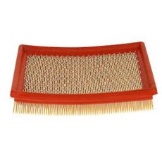 Hyttefilter John Deere RE48882, avgjørende for komfortabel og ren arbeidsmiljø.