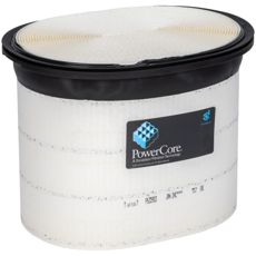 Luftfilter Ytre Powercore
