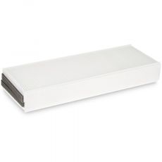 Hyttefilter Volvo 14506997, sikrer ren luft for føreren.