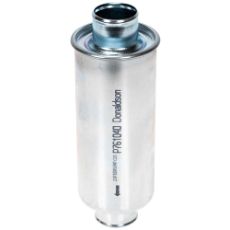 Hydraulfilter Deutz-Fahr 4427006 - optimaliser din maskins hydraulikk og holdbarhet.