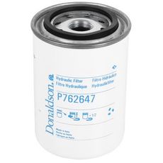 Hydraulfilter Massey Ferguson 3595175M1, beskytter hydraulikksystemet fra rusk.