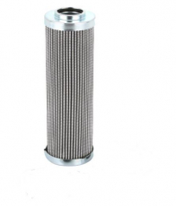 Hydraulfilter 3619594M1 for Deutz-Fahr og Massey Ferguson med høy filtreringsevne.