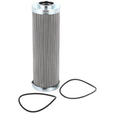Hydraulfilter 3619594M1 for Deutz-Fahr og Massey Ferguson med høy filtreringsevne.