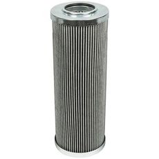 Hydraulfilter for New Holland og Case IH, artikkelnummer 47127431, pålitelig rensing.