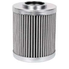 Hydraulfilter Valmet og Valtra 89X73Mm for optimal flytkontroll og smurt effekt.