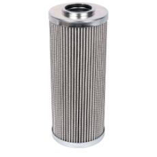 Hydraulfilter for MF, Valmet og Valtra, artikkelnummer V20639610, for styrke og holdbarhet.