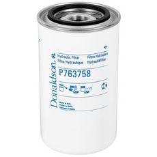 Transmisjons hydraulfilter, perfekt for å holde oljesystemet rent og effektivt.