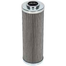 Hochwertiger hydraulfilter for optimal prestasjon og beskyttelse av hydraulikksystemet.