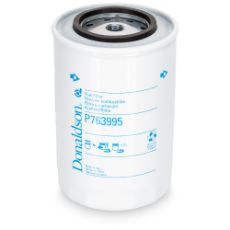 Drivstoffilter New Holland 1931108 for optimal motoreffektivitet.