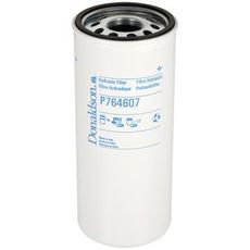 Perfekt hydraulfilter - FI 1930910, for å sikre langvarig ytelse.