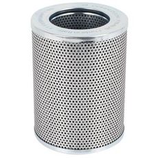 Hydraulfilter 20Y6031121 for Komatsu, viktig for maskinens levetid.