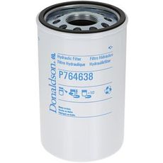 1931162 hydraulfilter for Case IH, nøkkelen til holdbar hydraulikkløsning.