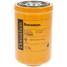 Hyttefilter for Sampo, artikkelnummer FI 76054667.