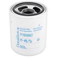 Hydraulikkfilter for New Holland og Case IH, høy kvalitet og lang levetid.